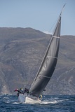 boorach gbr1356l whyw25 750 _6109